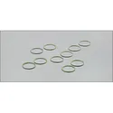 SEAL RING FKM G1 E30146