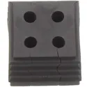 CABTITE SE 4/4.5 SML BK 2583570000