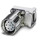 SF-5ES1N8AYW00 1607405