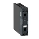 SSD1A320M7C1 SSD1A320M7C1