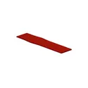 TM-I 18 MM RT 2005790000