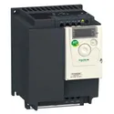 ATV12HU30M3