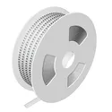 WS 8/3.5 MM BP WS 2619800000