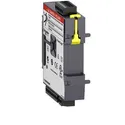 METSEPM89M2600 METSEPM89M2600