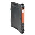 ACT20P-CI2-CO-OLP-S 7760054119