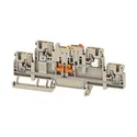 A2T 2.5 DT/DT 2744110000