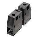 WGK 50/Z GY BX 2427650000