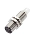 BES M18MI-POC50B-S04K BES007W