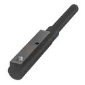 BMF 214K-PS-C-2A-PU-02 BMF00A1