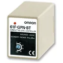 61F-GP-N8 110VAC 159911