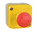XALK1781H29 XALK1781H29