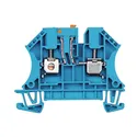 WTR 4 STB BL 7910220000