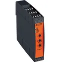 UG6960.04PC/100/61 DC24V 300S 0065488