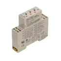 TIMER BTM-Z 8647710000