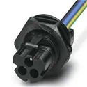 PRC 3-FT25-MC2,5-150 1409219