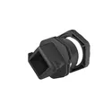 CABTITE CGS M32 BK 2584160000