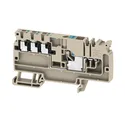 AAP11 6/6X1.5 LO-LI BL 2464750000