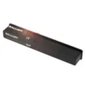 BIP ED2-B133-03-S75 BIP000R