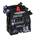 ZBE502 ZBE502
