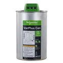BLRCH300A360B40
