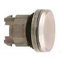ZB4BV013 ZB4BV013