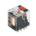RCM570024 8690200000