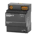 PRO INSTA 60W 12V 5A 2580240000