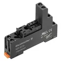 SDI 2CO 7760056351