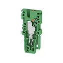 APG 1.5 L GN 2482270000