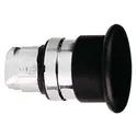 ZB4BC2