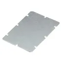 MP MPC 12/17 9535560000