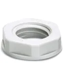 A-INL-M12-P-LG 1417659