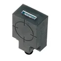 BIS M-410-068-001-00-S115 BIS00W2