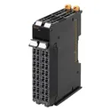 NX-TS3101 377374