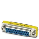 VS-25-GC-BU/BU 1652680