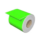 EL 100 MM GN 30M 2528370000