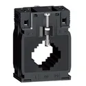 METSECT5MC025 METSECT5MC025