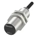 BES M18MI-PSC80B-BP02 BES0088