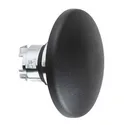 ZB4BR216 ZB4BR216