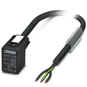 SAC-3P- 1,5-PUR/BI-1L-Z 1435234