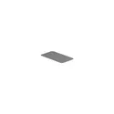 CC 15/27 MM SW 2005690000