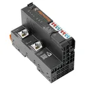 UC20-SL2000-OLAC-EC 2638920000