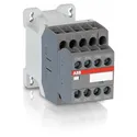 1SBL101001R2032