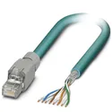 VS-IP20-OE-94C-LI/5,0 1412655