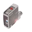 BOD 21M-LB04-S92 BOD000T
