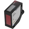 BOD 24K-LA03-S92 BOD0024