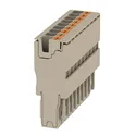 APG 4/9 2540540000