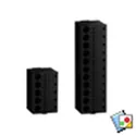 TMA262SET8G TMA262SET8G