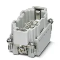 HC-B 10-I-CT-M 1648212