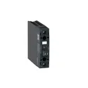 SSD1A320M7C2 SSD1A320M7C2